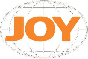 JOY Winch